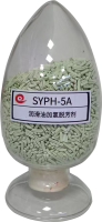 SYPH-5A潤滑油加氫脫芳劑