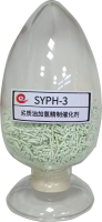 SYPH-3劣質(zhì)油加氫精制劑